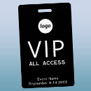 Suche nach musik büro zubehör Vip