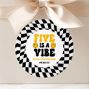 Suche nach geburtstagsfeier aufkleber Für kinder