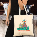 Suche nach kunstvolle taschen Niedlich