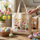 Suche nach lustige osterhasen taschen Ostertasche