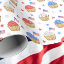 Suche nach cupcakes geschenkpapier Sterne