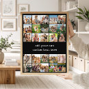 Suche nach fo poster Foto collage