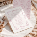 Suche nach schaukelpferd für einladungen Babyparty