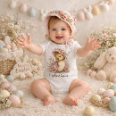 Suche nach ostern babykleidung Baby girl