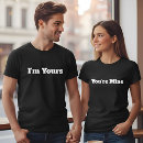 Suche nach hochzeitstag kleidung Schwarz