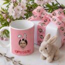 Suche nach frohe ostern tassen Ostergeschenke