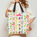 Suche nach mit frucht taschen Botanisch