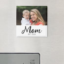Suche nach lustige kinder einladungen Mother