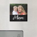 Suche nach lustige sprüche einladungen Für sie