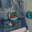 Suche nach autistisches spektrum buttons Sparer