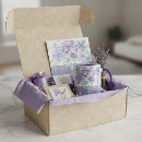 Suche nach blaue iris tassen Lila
