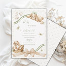 Suche nach hase einladungen Babyparty