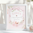 Suche nach kleiner marienkäfer poster Rosa