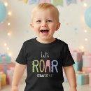 Suche nach dinos babykleidung Kinder
