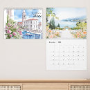 Suche nach wasserfarben kalender Familienkalender