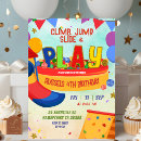 Suche nach spielplätze Für kinder