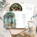 Suche nach garten save the date Foto