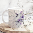 Suche nach kolibri blumen tassen Für sie