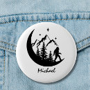 Suche nach wald buttons Berge