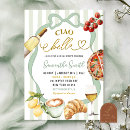 Suche nach bella Bride