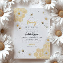 Suche nach honigbienen einladungen Mother to be