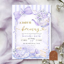 Suche nach babyshower einladungen Mother to be