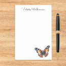 Suche nach schmetterlinge post it Elegant