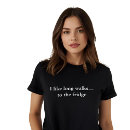 Suche nach mager tshirts Für sie