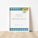 Suche nach mediterranean decor Elegant