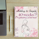 Suche nach babyparty kleine notizbücher Muttertag