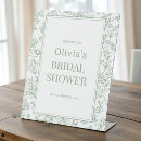 Suche nach vintager dekor Bride