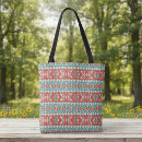 Suche nach tropische taschen Türkis