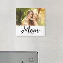 Suche nach lustige kinder einladungen Mother