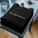 Suche nach bee kleidung Glücklich