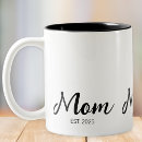 Suche nach für mama tassen Mother