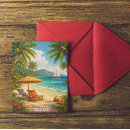 Suche nach belize postkarten Ozean