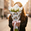 Suche nach muttertag geschenkpapier Personalisiertes