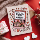 Suche nach humorvolle freunde postkarten Valentinstag