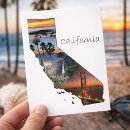 Suche nach kalifornien reise postkarten Los angeles