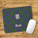 Suche nach holz mousepads Familie