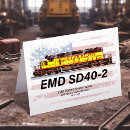 Suche nach diesel karten Lokomotive