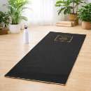 Suche nach yoga matten Fitness