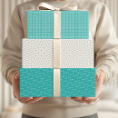 Suche nach feiertag geschenkverpackung Muster