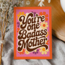 Suche nach lustige retro postkarten Für sie