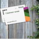 Suche nach orange gelb visitenkarten Modern