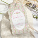 Suche nach antike geschenkanhänger Elegant