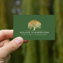 Suche nach baumlogo visitenkarten Modern