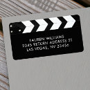 Suche nach filmklappe Kino