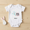 Suche nach ostern babykleidung Baby boy
