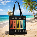 Suche nach miami taschen Typografie